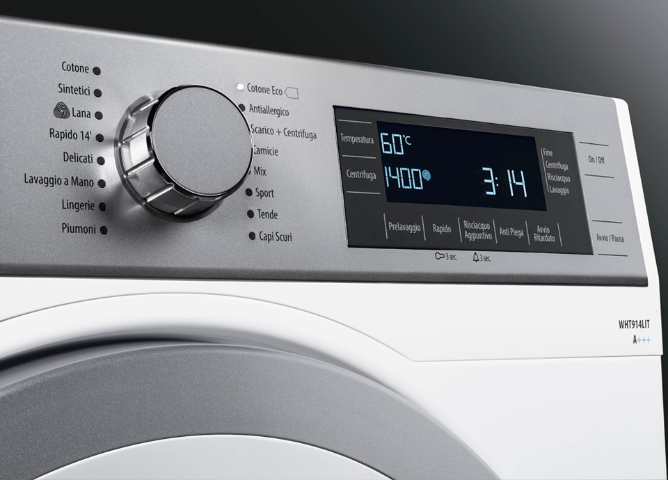 tunle drier